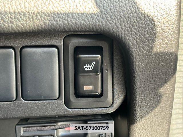 Mitsubishi EK CUSTOM 2015-05 336911-15