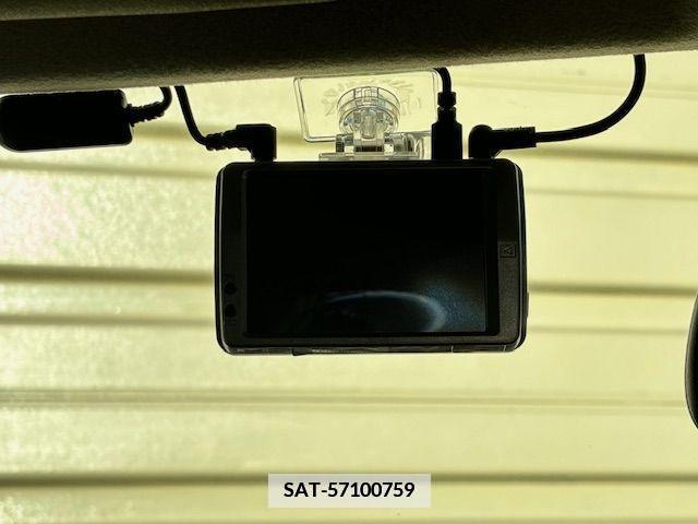 Mitsubishi EK CUSTOM 2015-05 336911-4