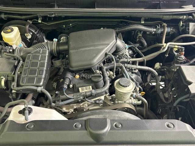 Toyota PRADO 2016-10 26847-18