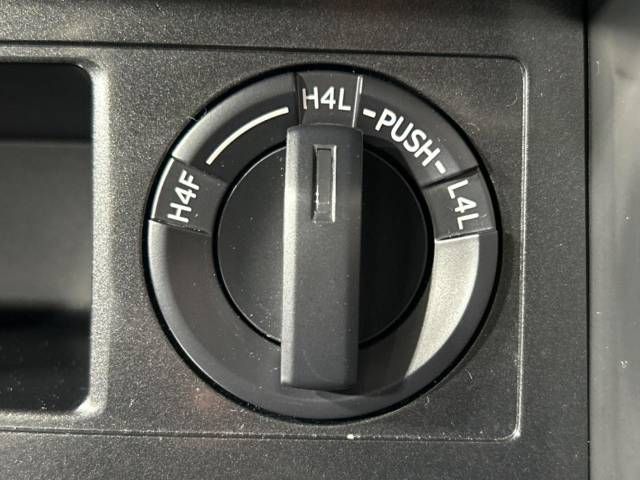 Toyota PRADO 2016-10 26847-2