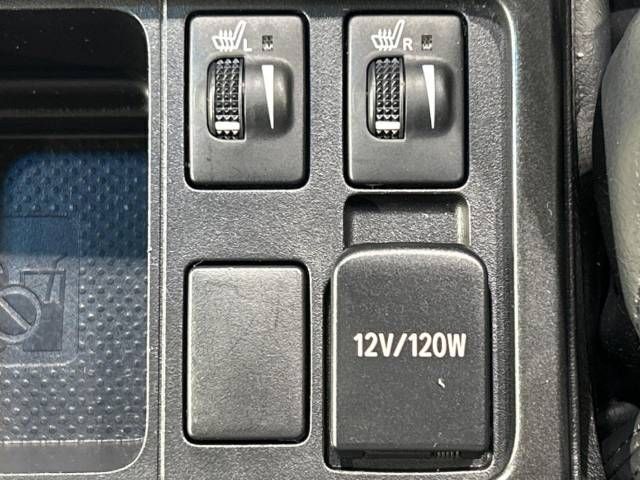 Toyota PRADO 2016-10 26847-5