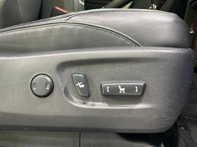 Toyota PRADO 2016-10 26847-4
