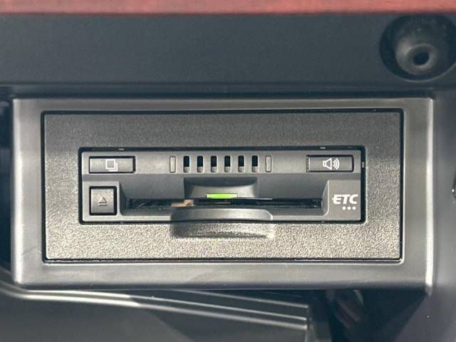 Toyota PRADO 2016-10 26847-7