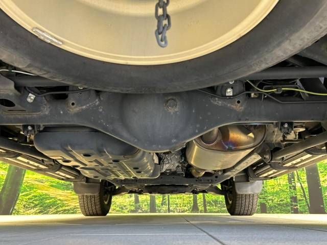 Toyota PRADO 2016-10 26847-19