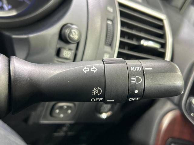 Toyota PRADO 2016-10 26847-6