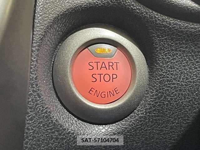 Nissan NOTE 2015-10 201338-19