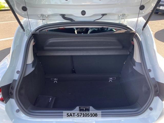 Renault LUTECIA 2019-12 284058-18