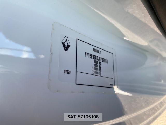 Renault LUTECIA 2019-12 284058-21