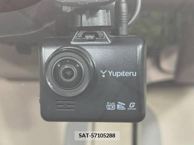Daihatsu CAST 2020-10 263892-6