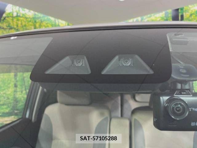 Daihatsu CAST 2020-10 263892-4