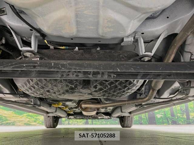 Daihatsu CAST 2020-10 263892-19