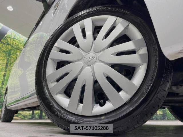 Daihatsu CAST 2020-10 263892-13