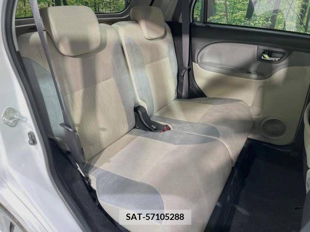 Daihatsu CAST 2020-10 263892-10