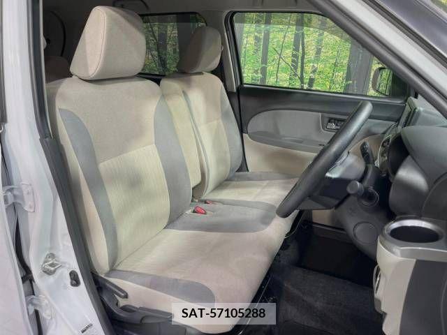 Daihatsu CAST 2020-10 263892-9
