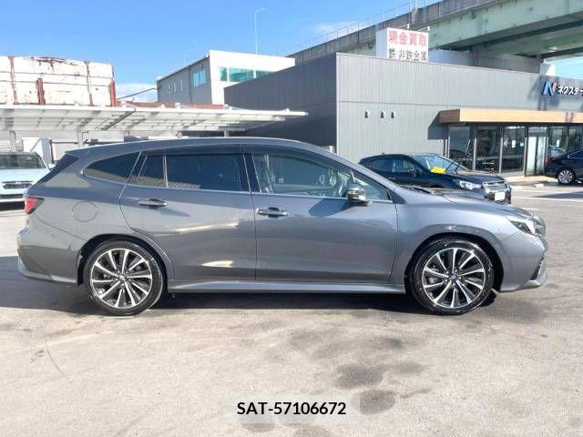 Subaru LEVORG 2022-10 339788-19