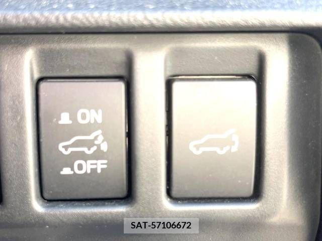 Subaru LEVORG 2022-10 339788-8