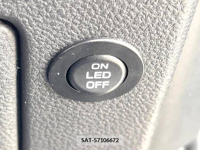 Subaru LEVORG 2022-10 339788-7