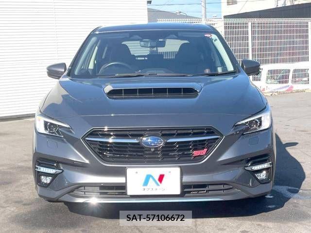 Subaru LEVORG 2022-10 339788-15