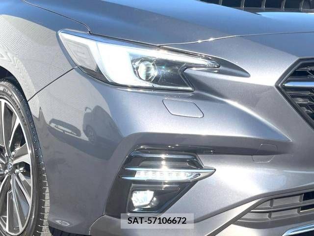 Subaru LEVORG 2022-10 339788-14