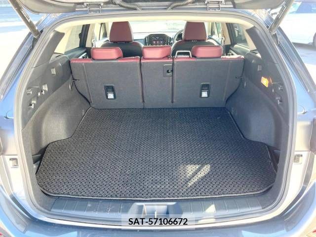 Subaru LEVORG 2022-10 339788-11