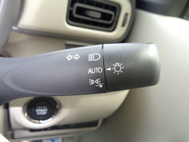 Suzuki LAPIN 2022-03 4663-16