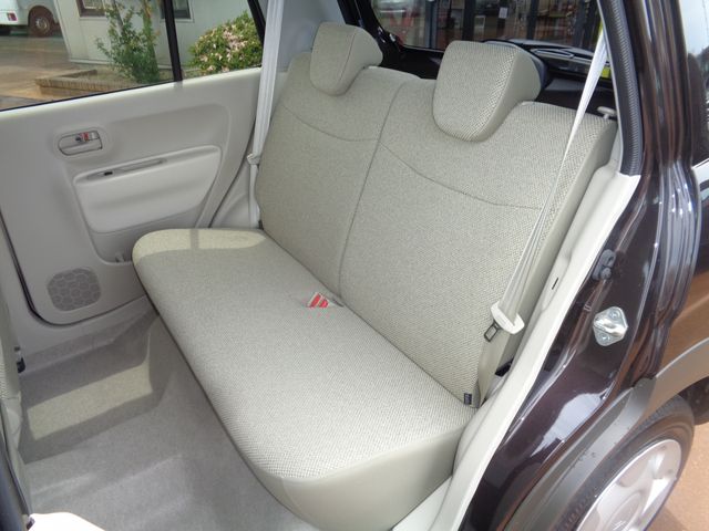 Suzuki LAPIN 2022-03 4663-10
