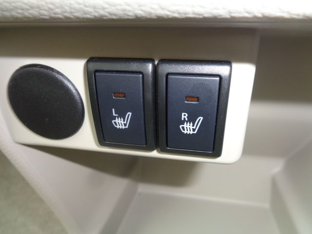 Suzuki LAPIN 2022-03 4663-14