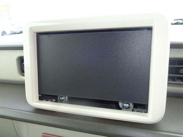 Suzuki LAPIN 2022-03 4663-12
