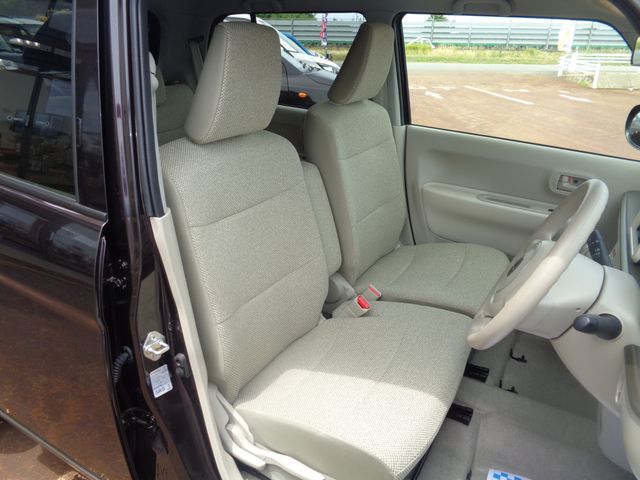 Suzuki LAPIN 2022-03 4663-7