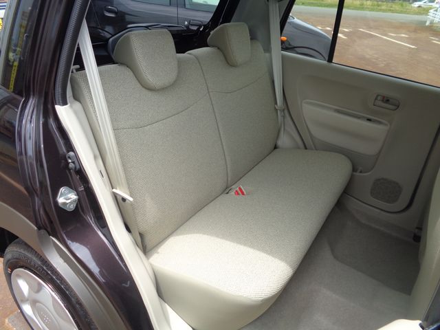 Suzuki LAPIN 2022-03 4663-9