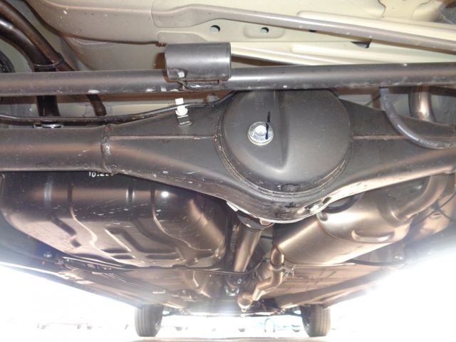 Suzuki LAPIN 2022-03 4663-26