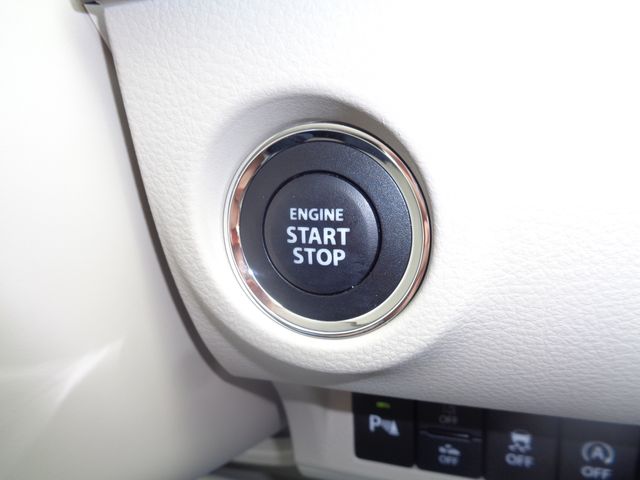 Suzuki LAPIN 2022-03 4663-15