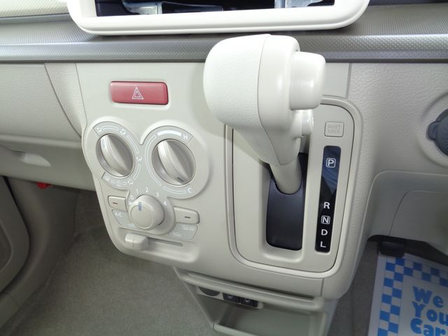 Suzuki LAPIN 2022-03 4663-13