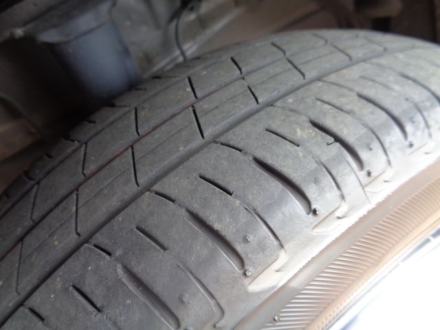 Suzuki LAPIN 2022-03 4663-23