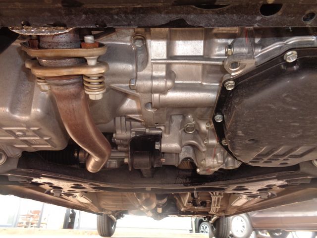 Suzuki LAPIN 2022-03 4663-25