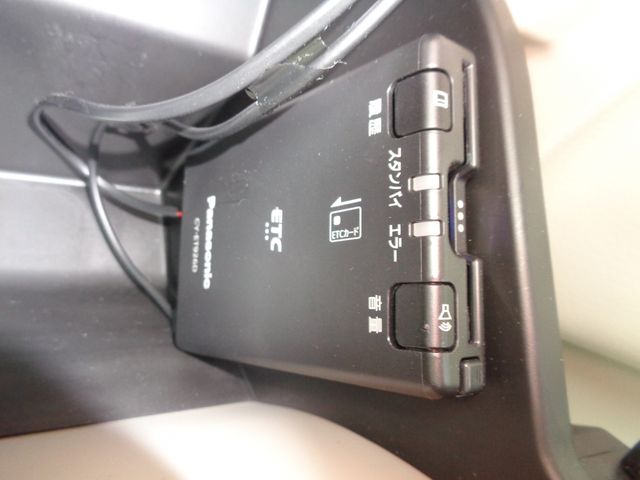 Suzuki LAPIN 2022-03 4663-18