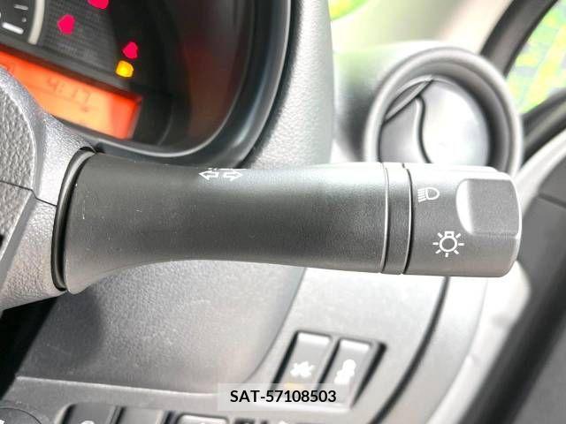 Nissan MARCH 2022-02 276258-4
