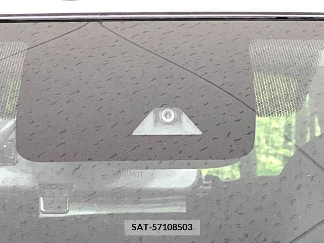 Nissan MARCH 2022-02 276258-2