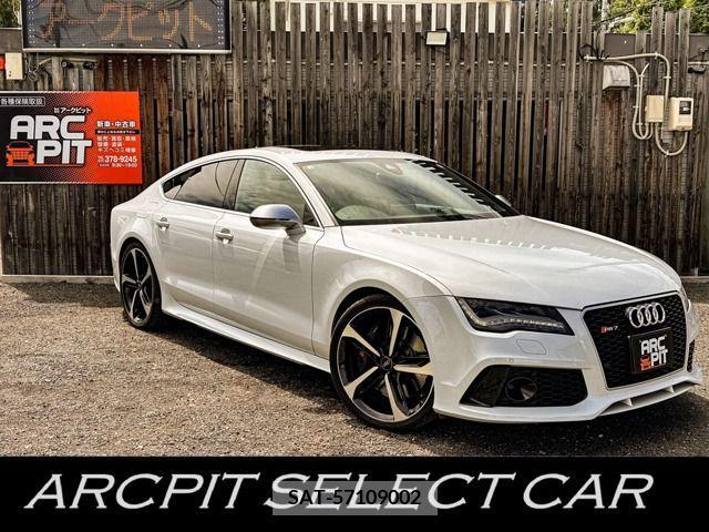 Audi RS7 2014-04 356626-0