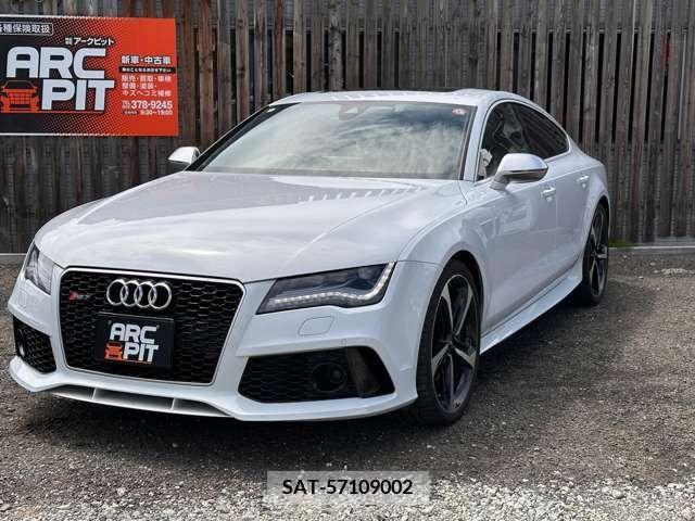 Audi RS7 2014-04 356626-2