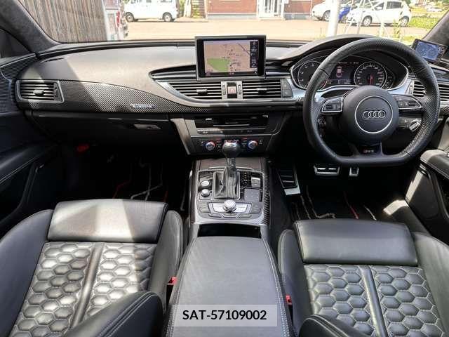 Audi RS7 2014-04 356626-1