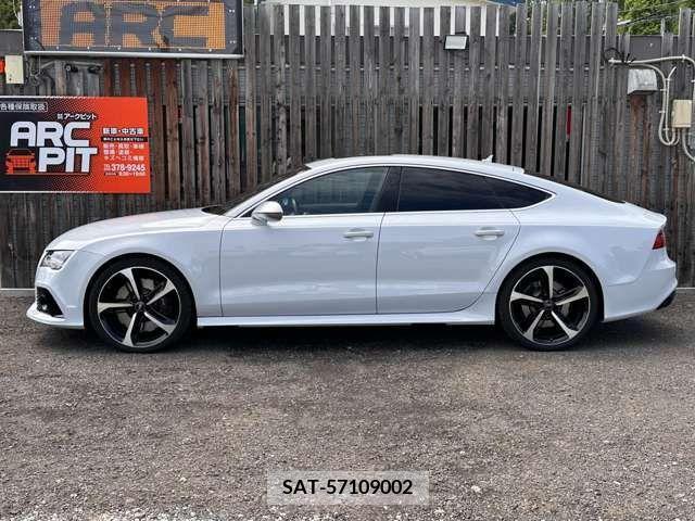 Audi RS7 2014-04 356626-5