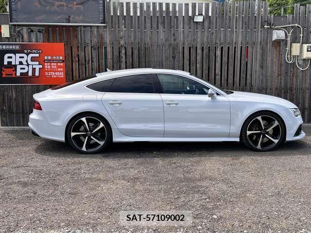 Audi RS7 2014-04 356626-4