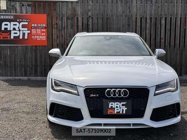 Audi RS7 2014-04 356626-3