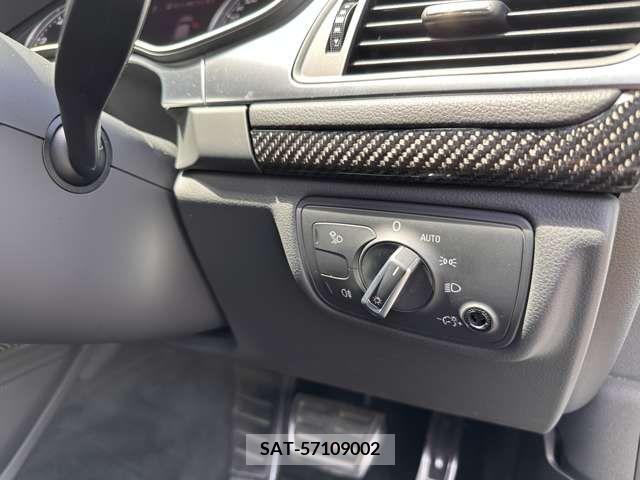 Audi RS7 2014-04 356626-12