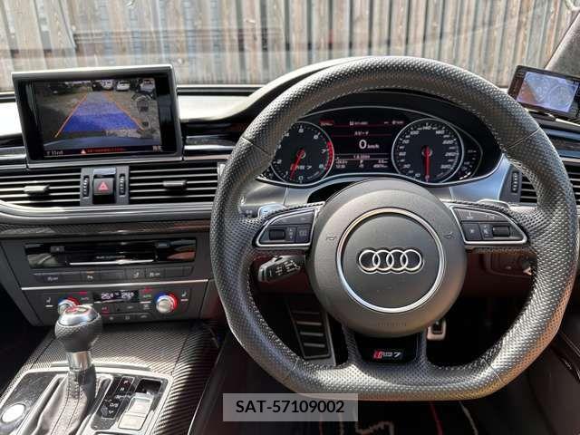 Audi RS7 2014-04 356626-9