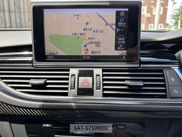 Audi RS7 2014-04 356626-14