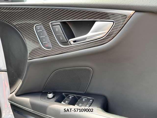 Audi RS7 2014-04 356626-11