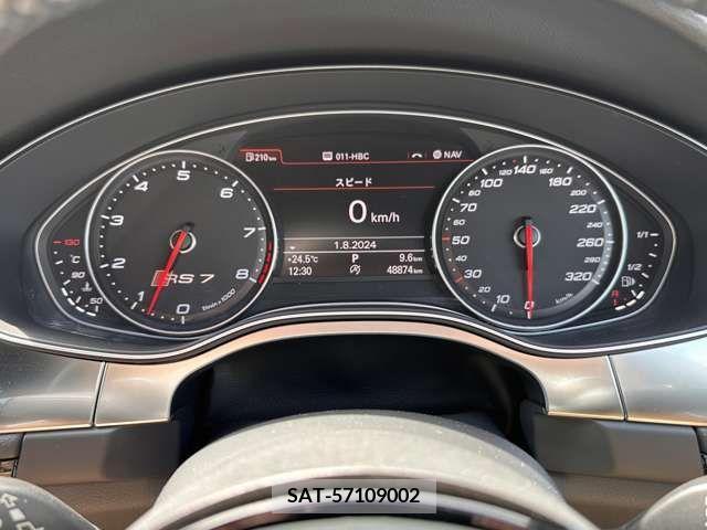 Audi RS7 2014-04 356626-10