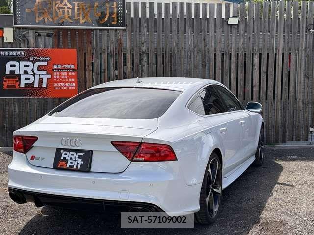 Audi RS7 2014-04 356626-8
